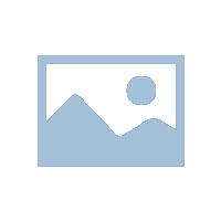 老苏服务日记2023年3月30日